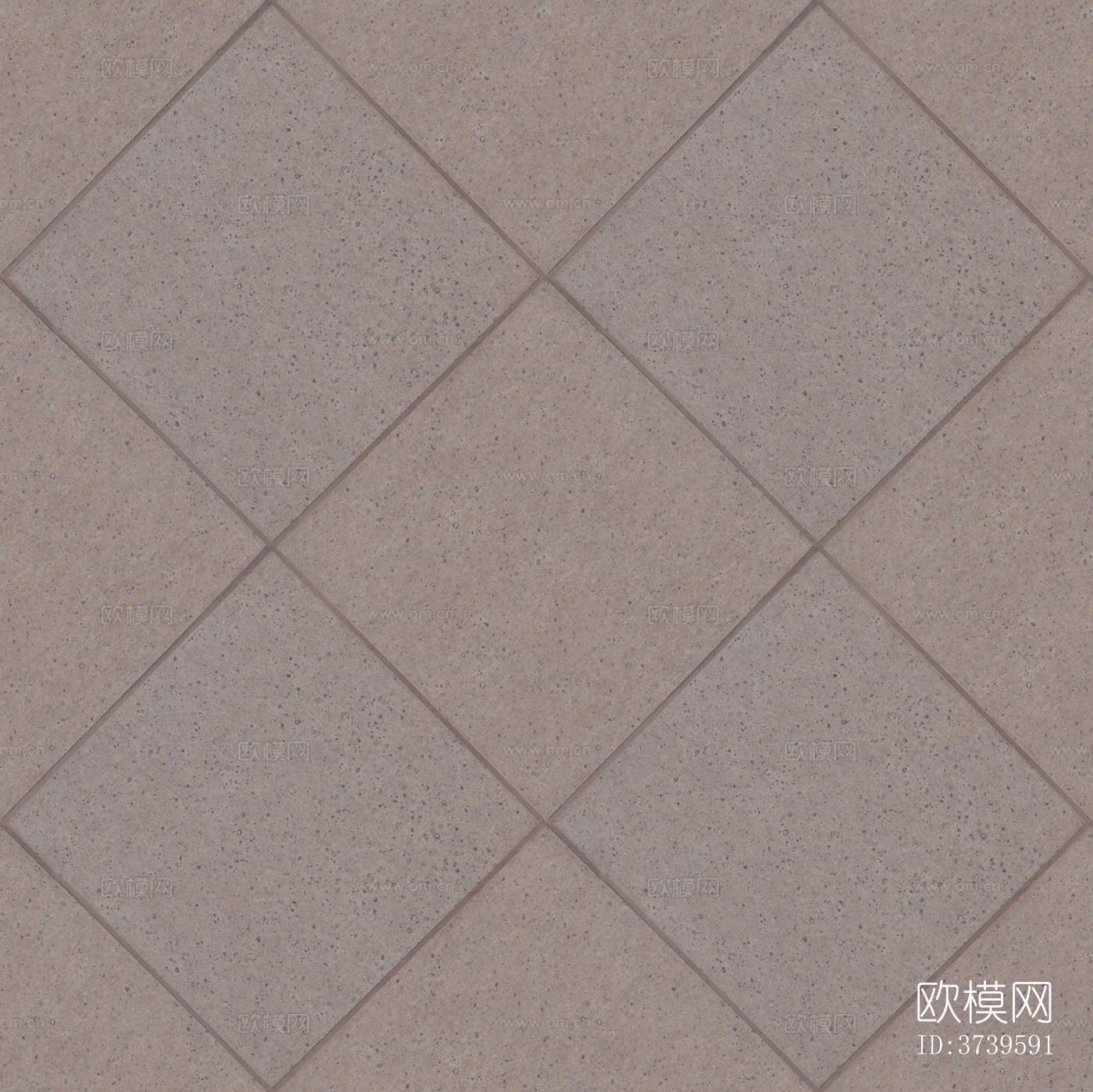 地面石材拼花下载