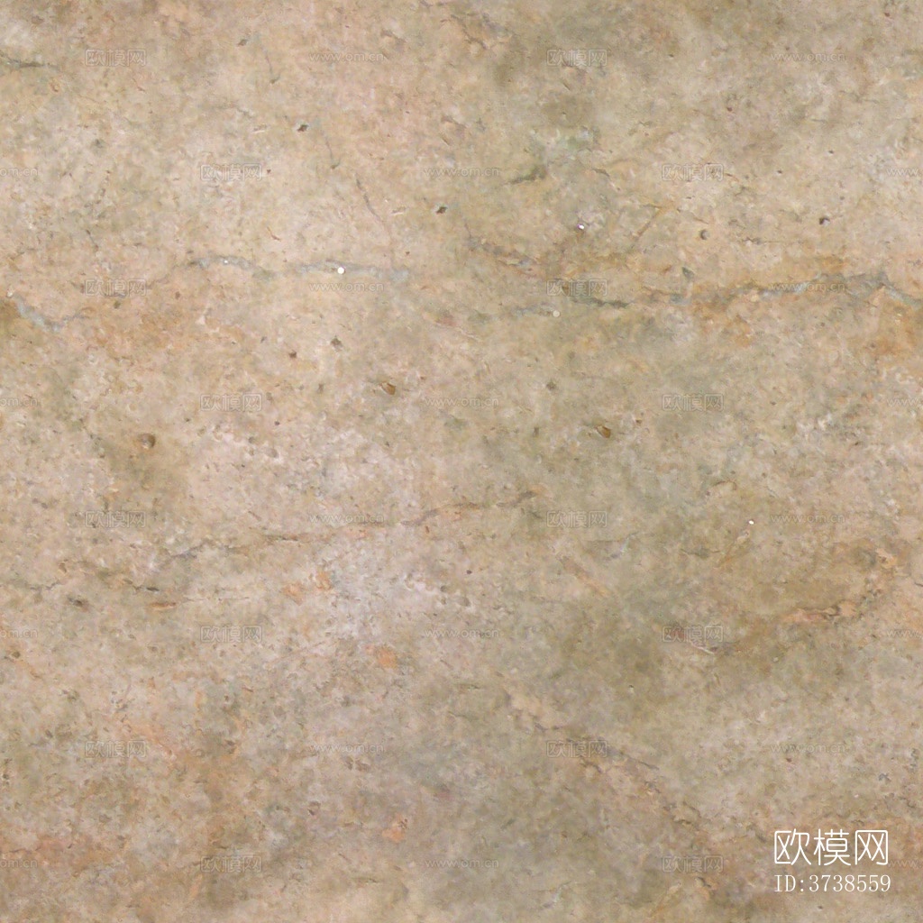 无缝毛石青石板文化石墙岩石材墙面下载