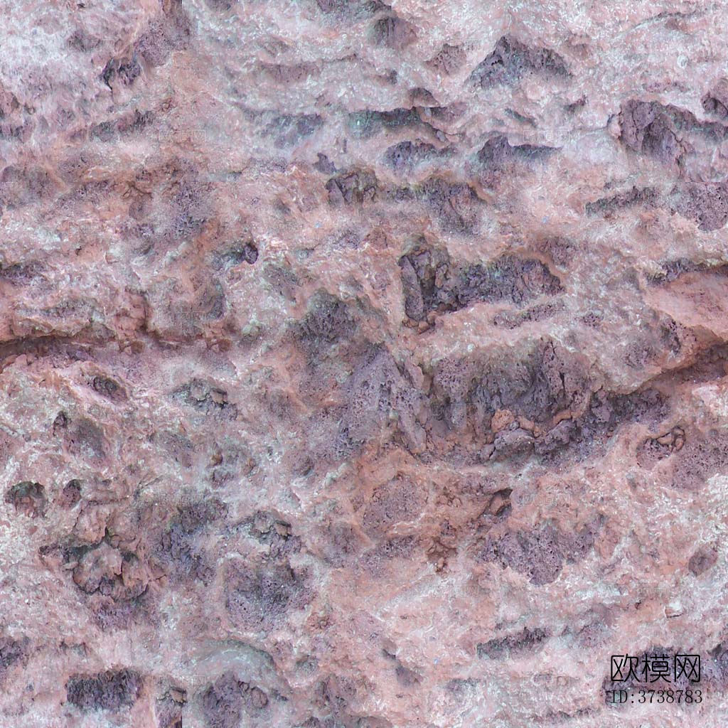 无缝灰色毛石板文化石墙岩石材墙面下载