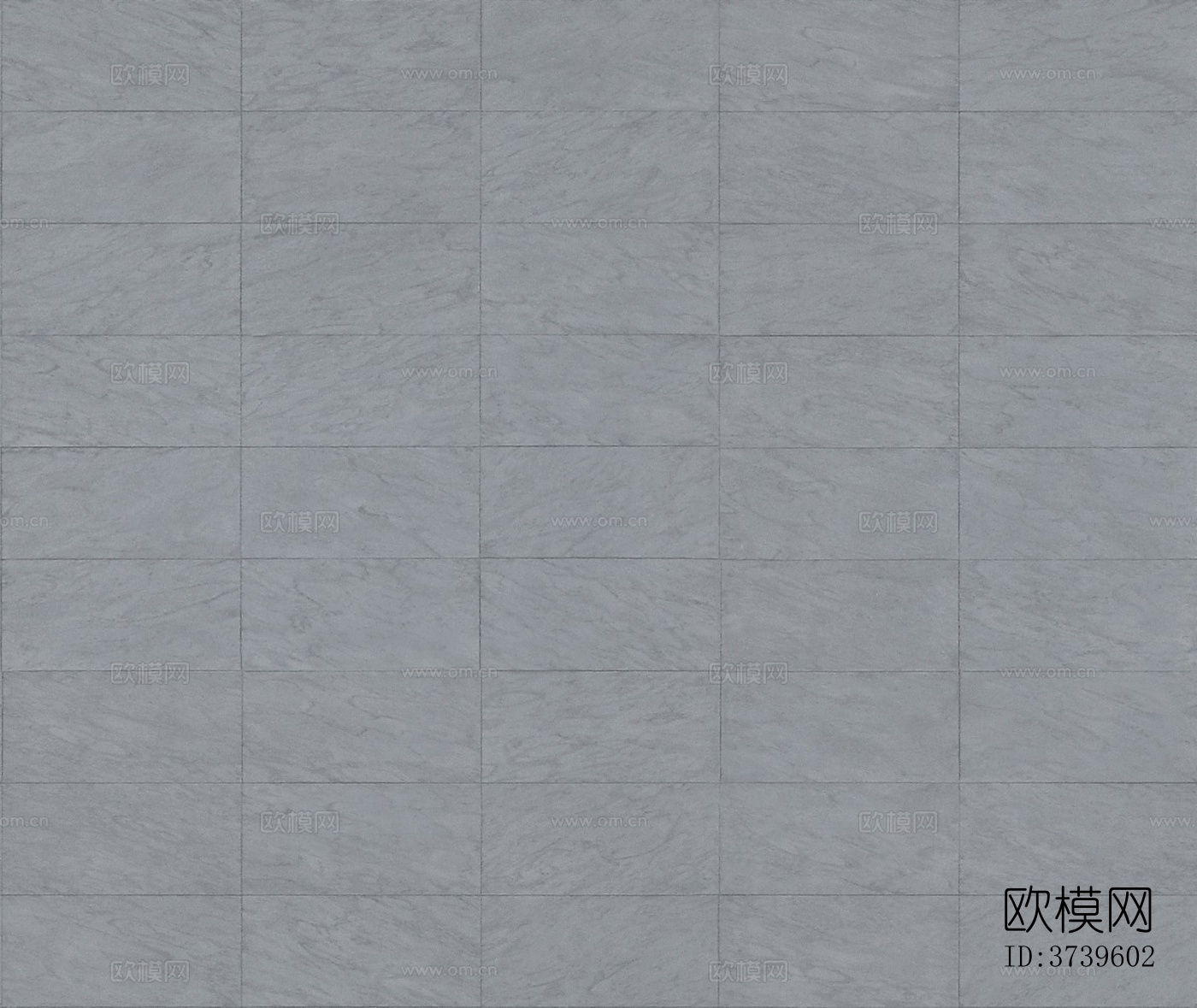 灰色大理石拼花下载