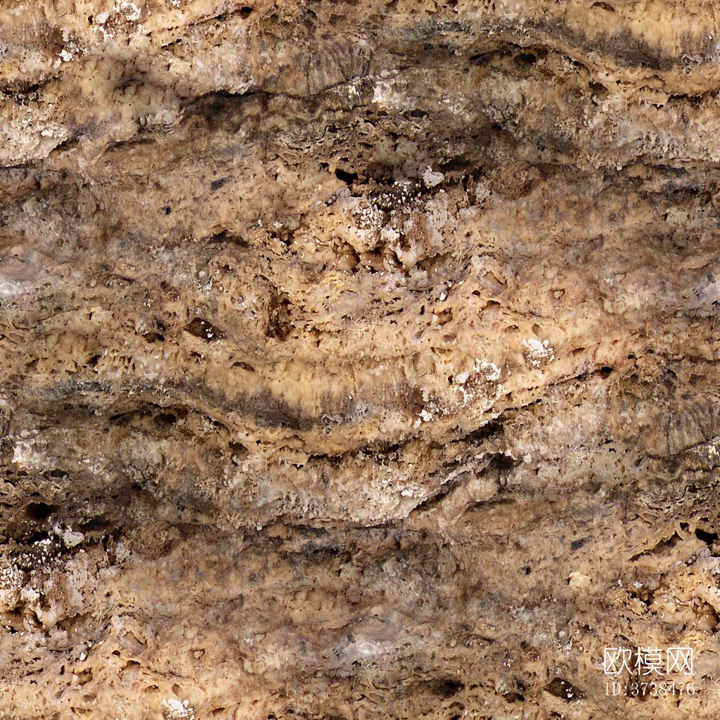 无缝灰色毛石板文化石墙岩石材墙面下载