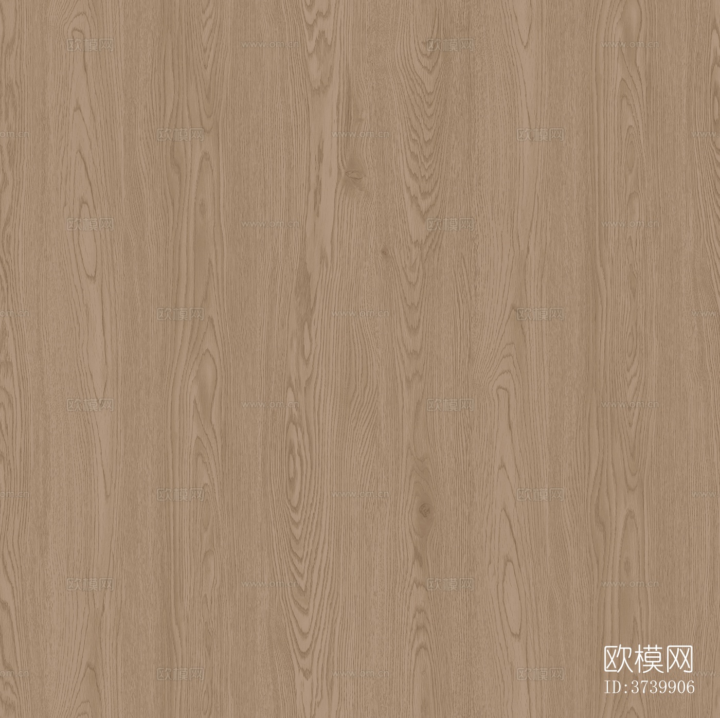 无缝原木色木纹下载