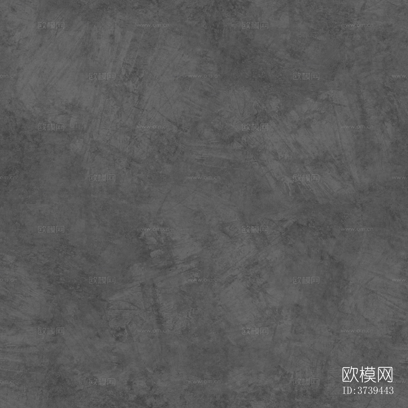 微水泥凹凸贴图下载