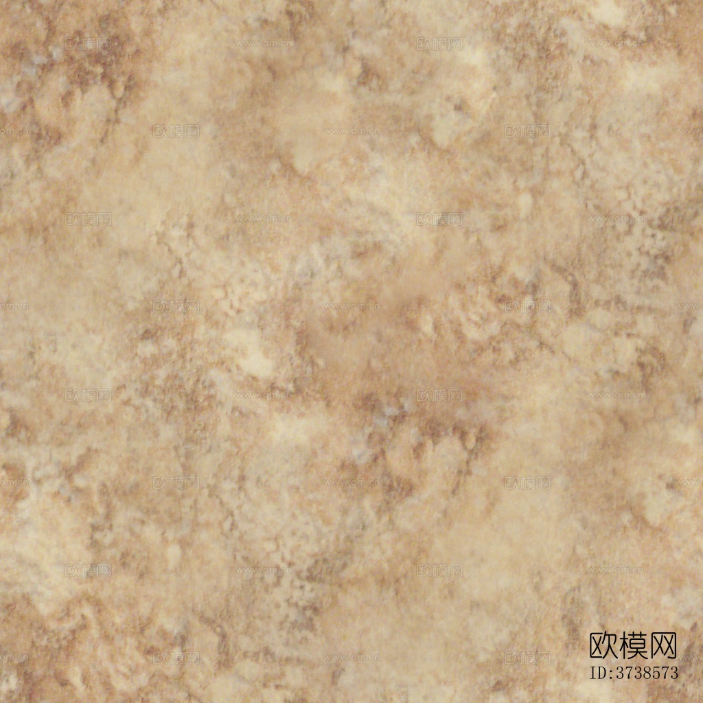 无缝毛石青石板文化石墙岩石材墙面下载