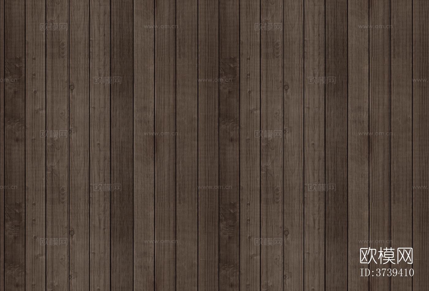 无缝深色户外防腐木下载