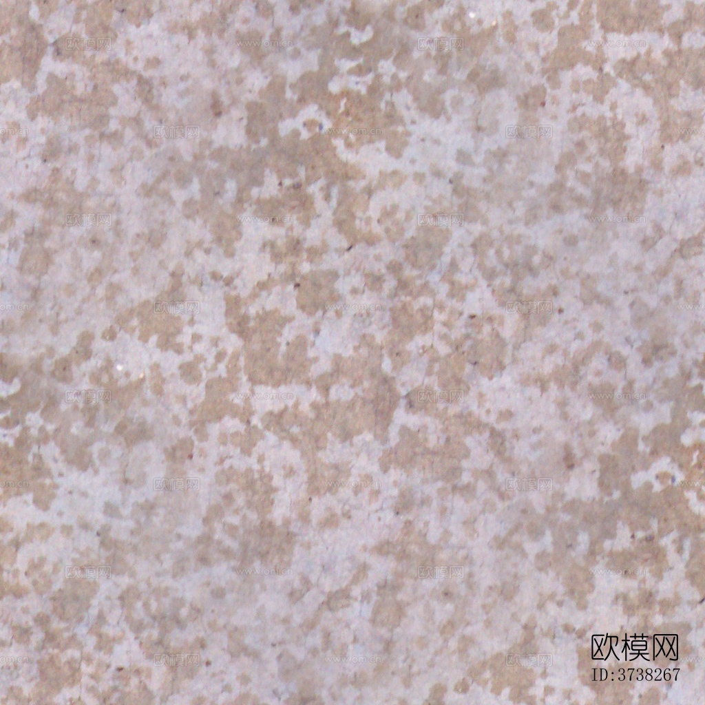 无缝灰色做旧破损混凝土水泥墙面地面下载