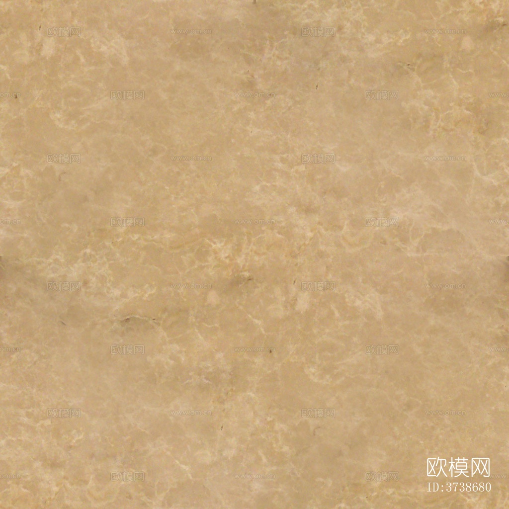 无缝毛石青石板文化石墙岩石材墙面下载