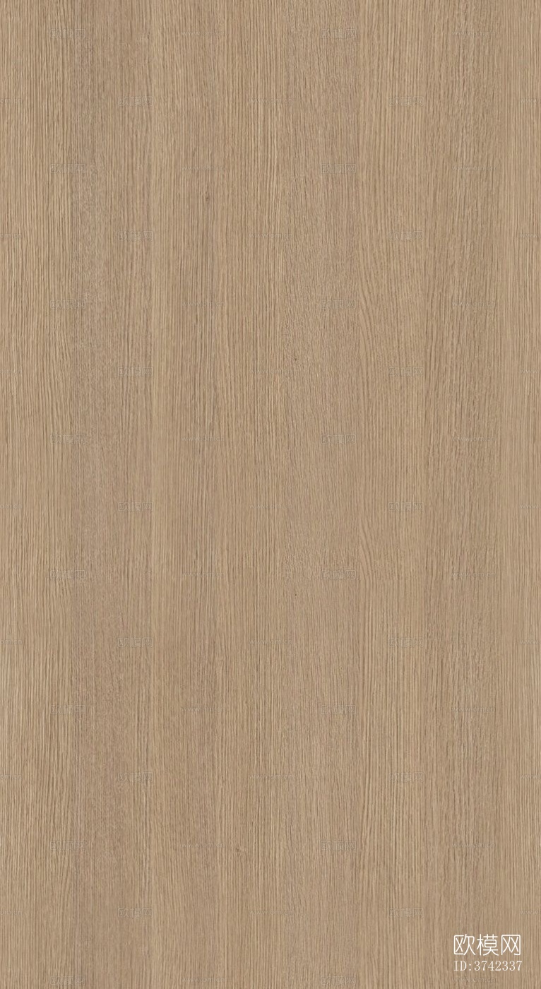 高清无缝木纹贴图下载