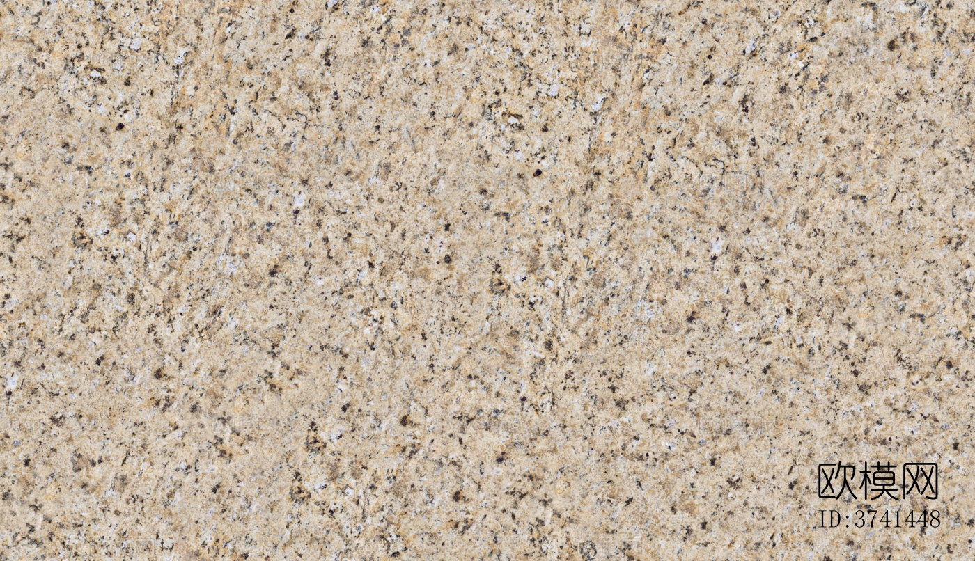 无缝黄色花岗岩下载