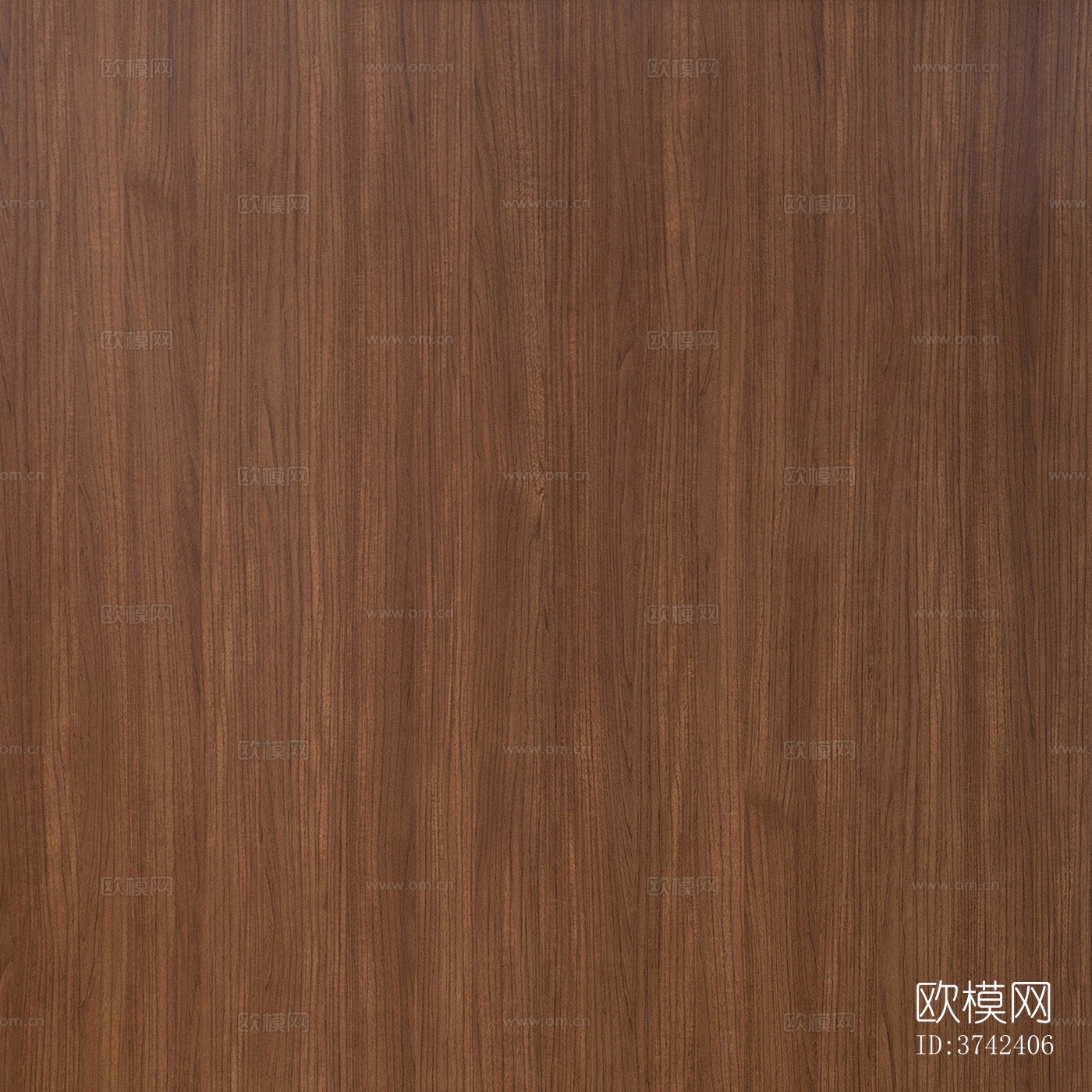 柚木木纹贴图下载