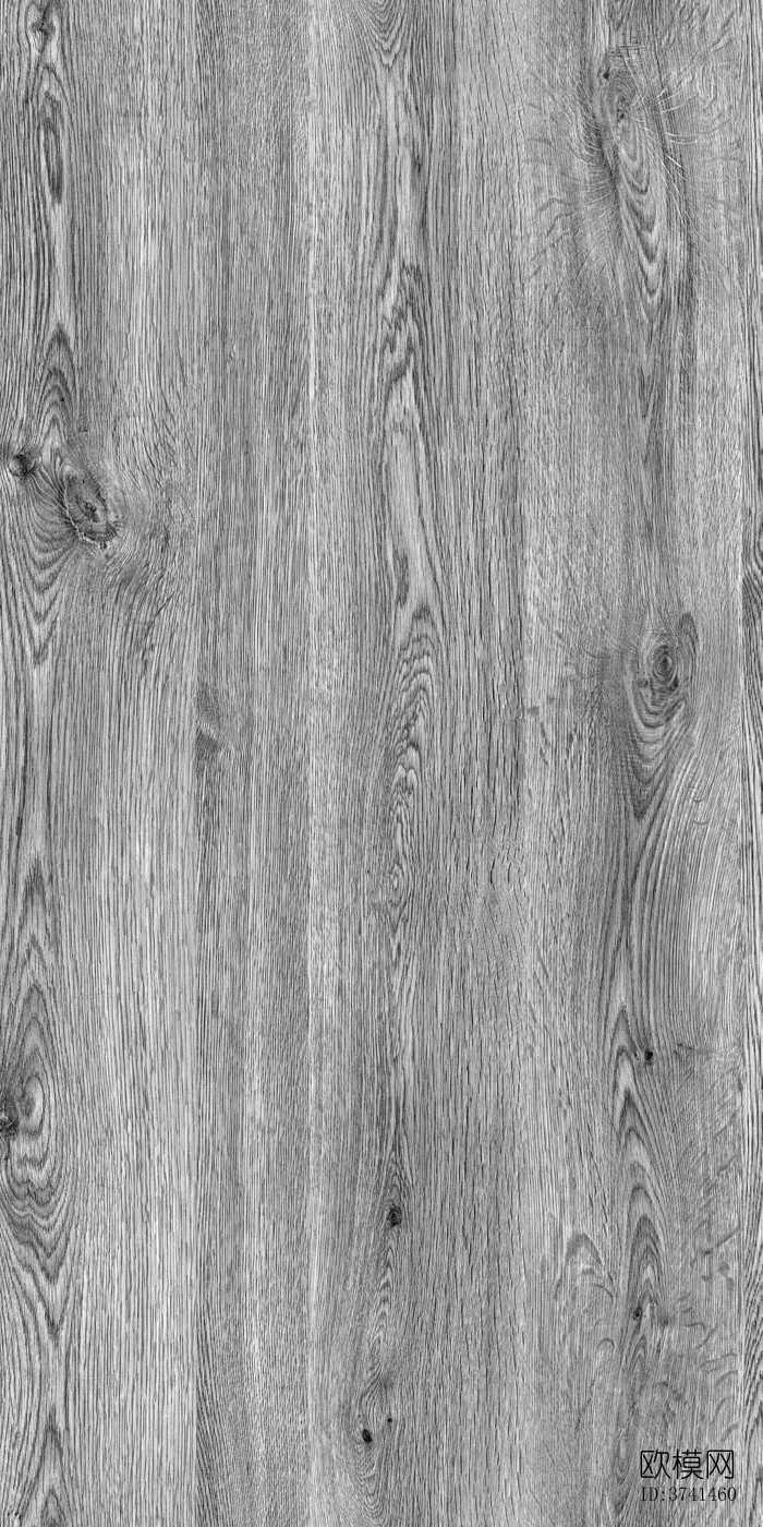 木饰面黑白凹凸下载