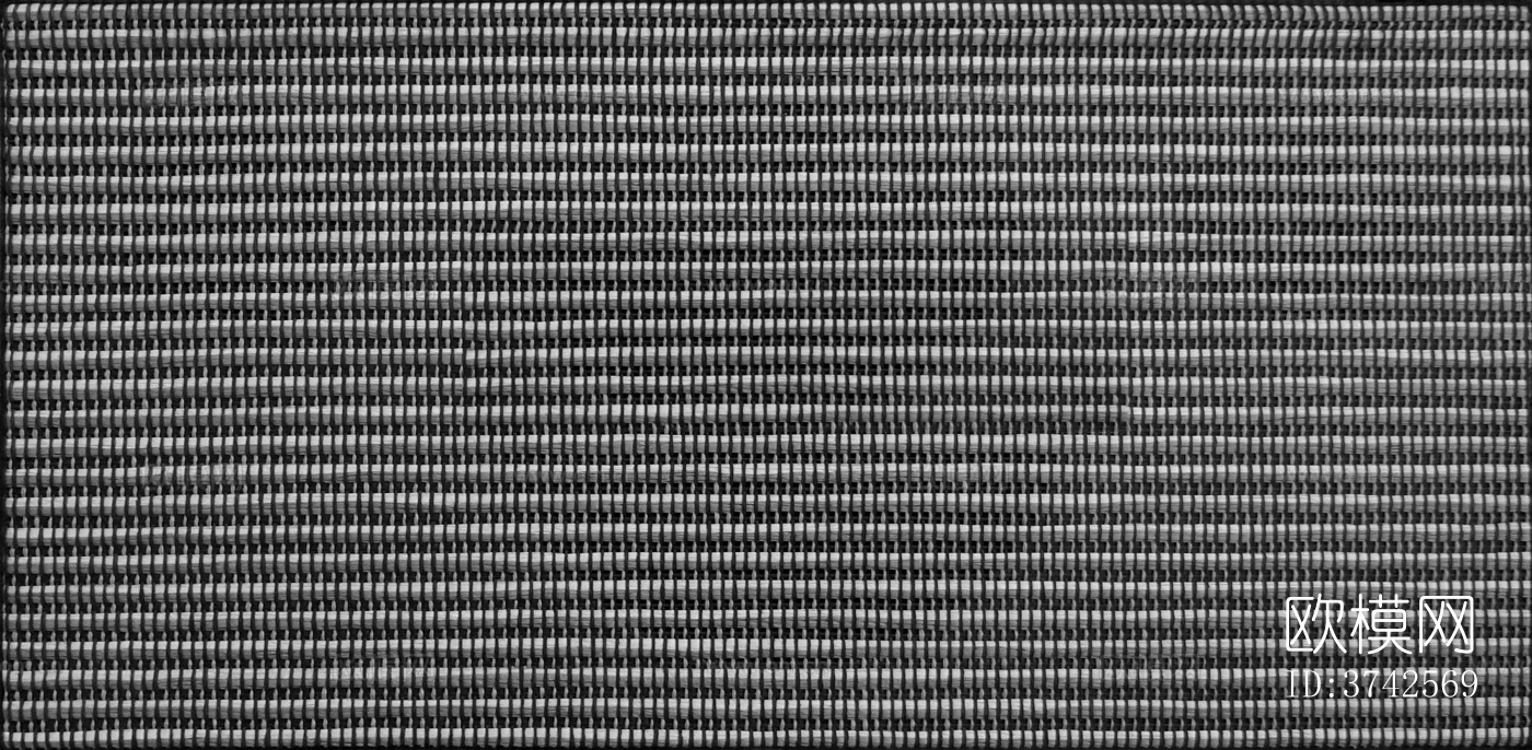 竹编地毯布料下载