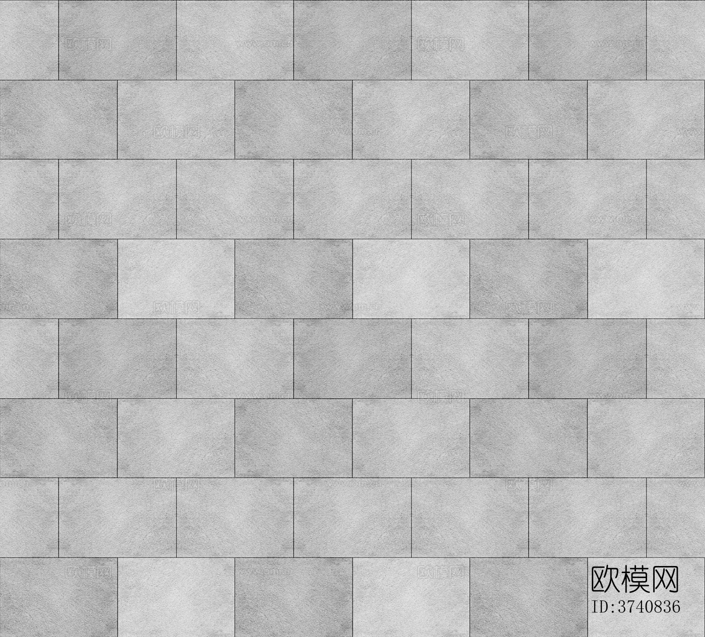 灰色石材大理石贴图下载