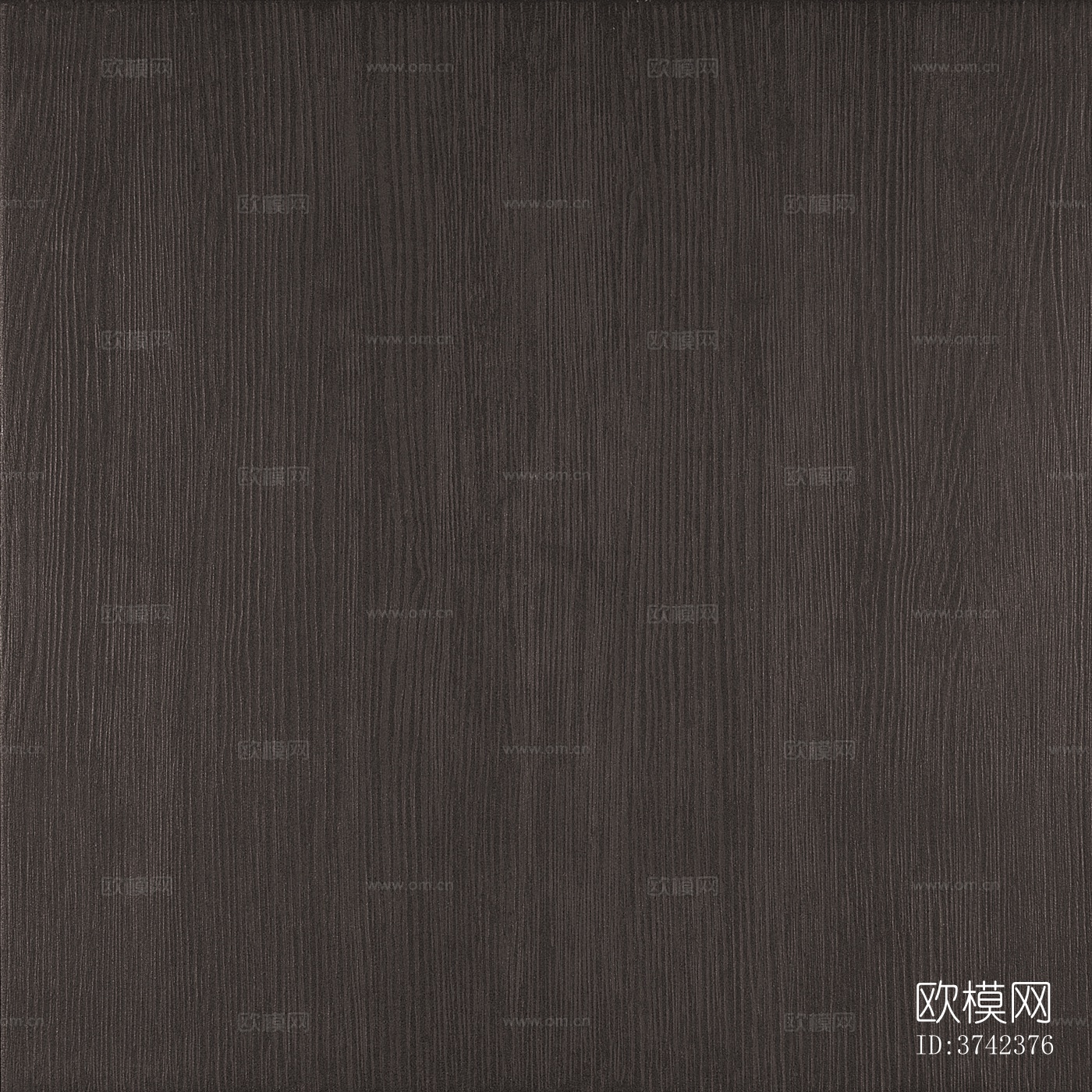 木饰面贴图下载