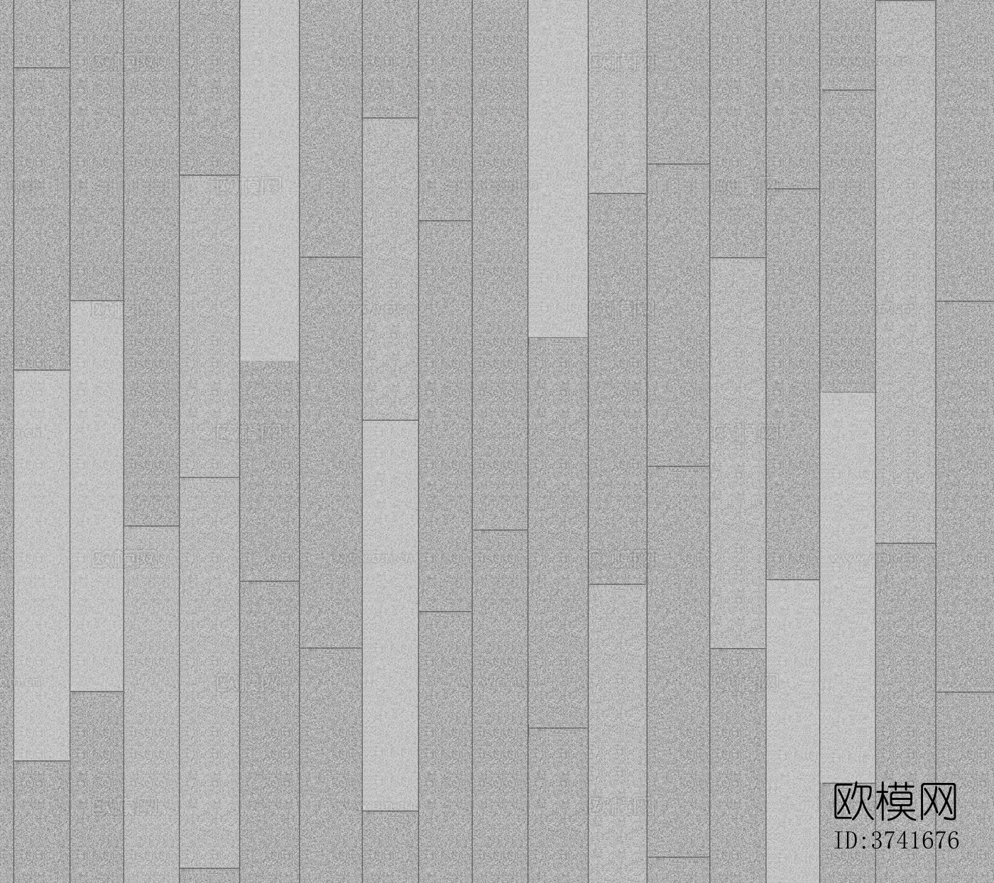 室外地砖广场砖景观地面下载