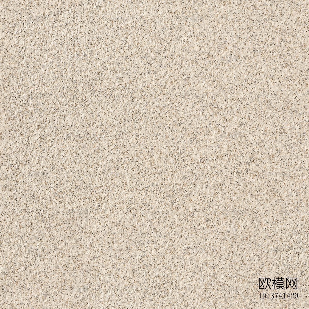 无缝黄金麻花岗岩下载