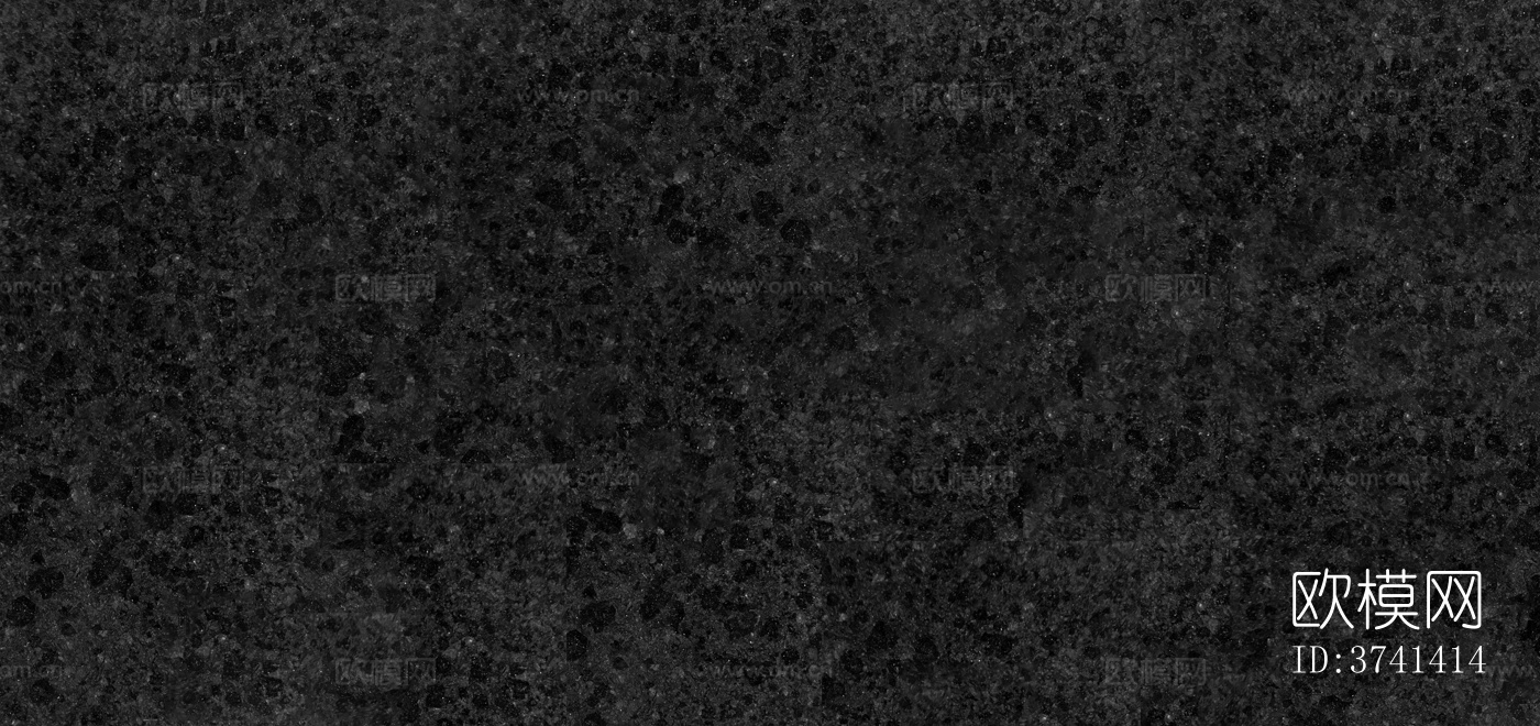 无缝福鼎黑珍珠黑下载