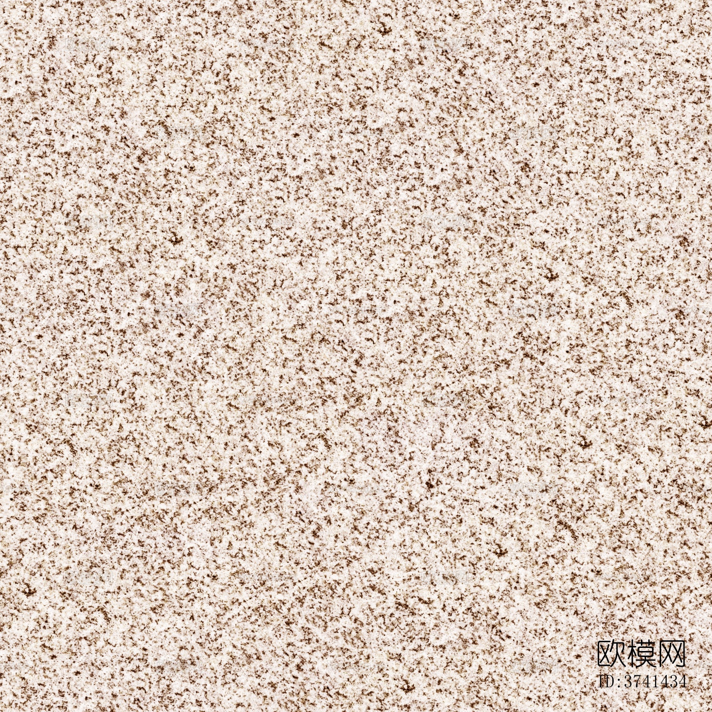 无缝黄麻花岗岩下载