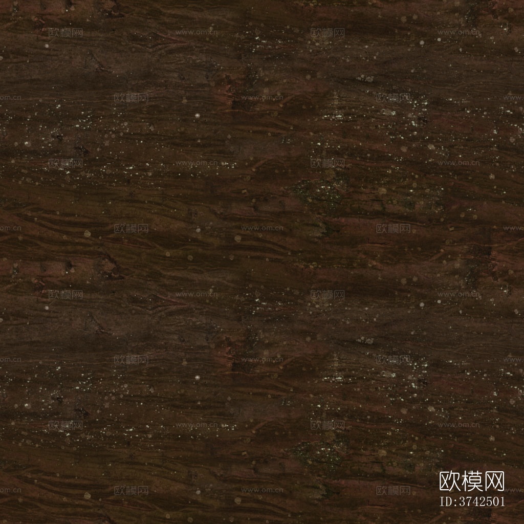 木纹老木头下载