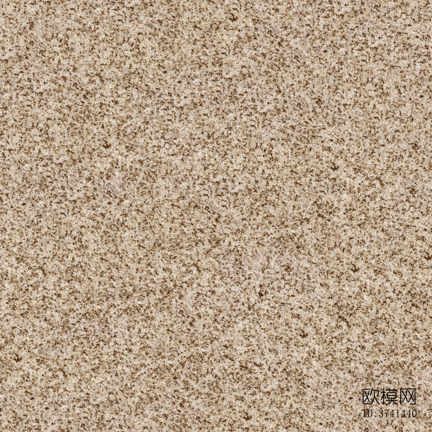 无缝黄麻花岗岩下载