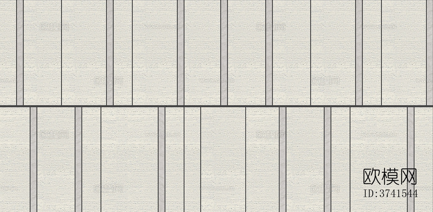 错缝石材拼花外墙面墙砖下载