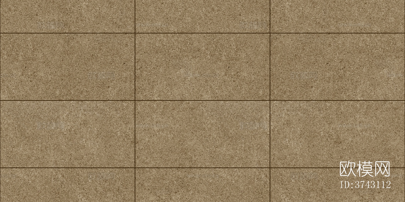 无缝火烧面黄麻花岗岩下载