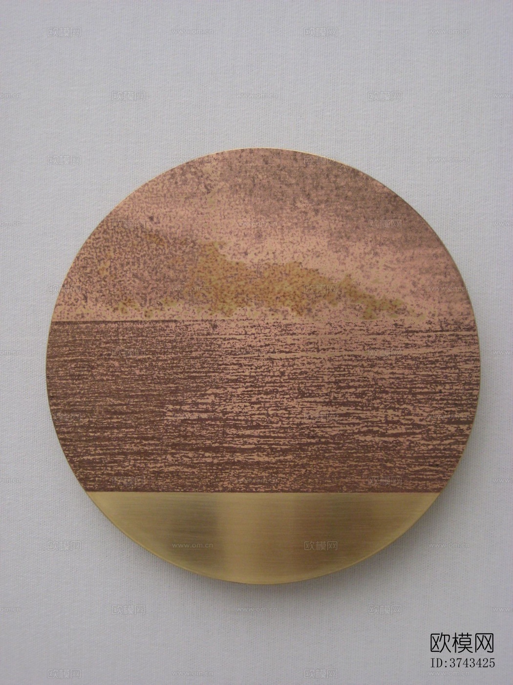 新中式装饰画下载