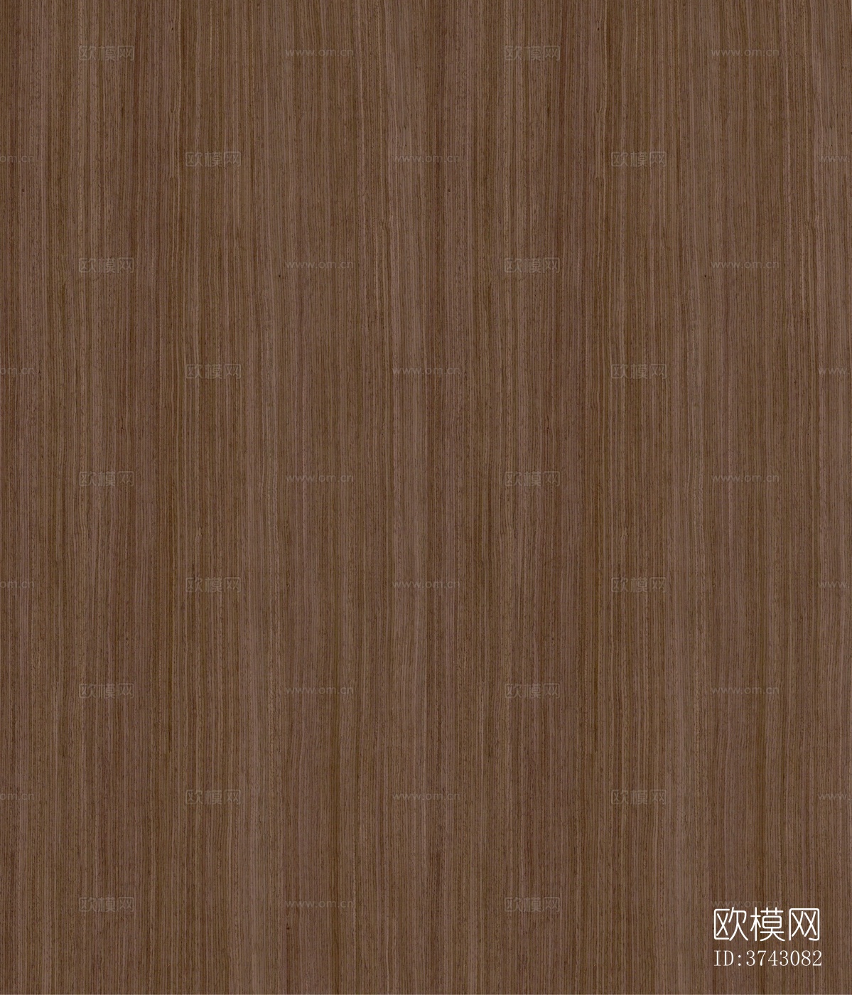 樱桃木木纹下载