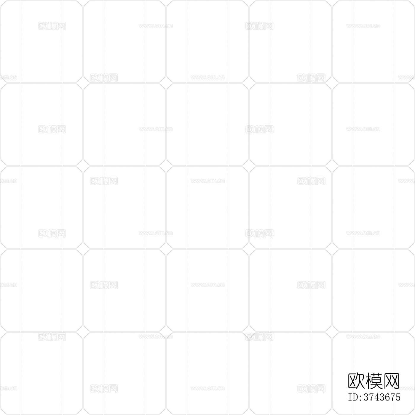 多晶太阳能电池板 灰度 凹凸 光遮罩