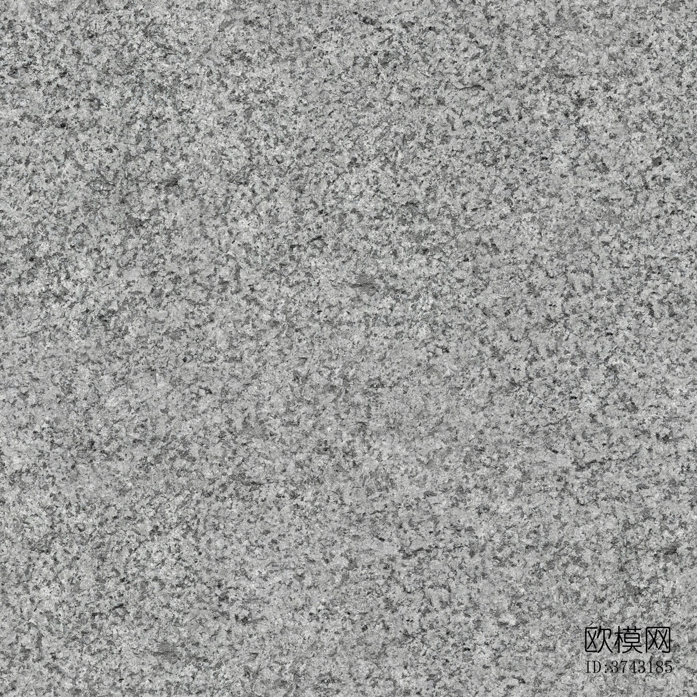 无缝芝麻灰花岗岩下载