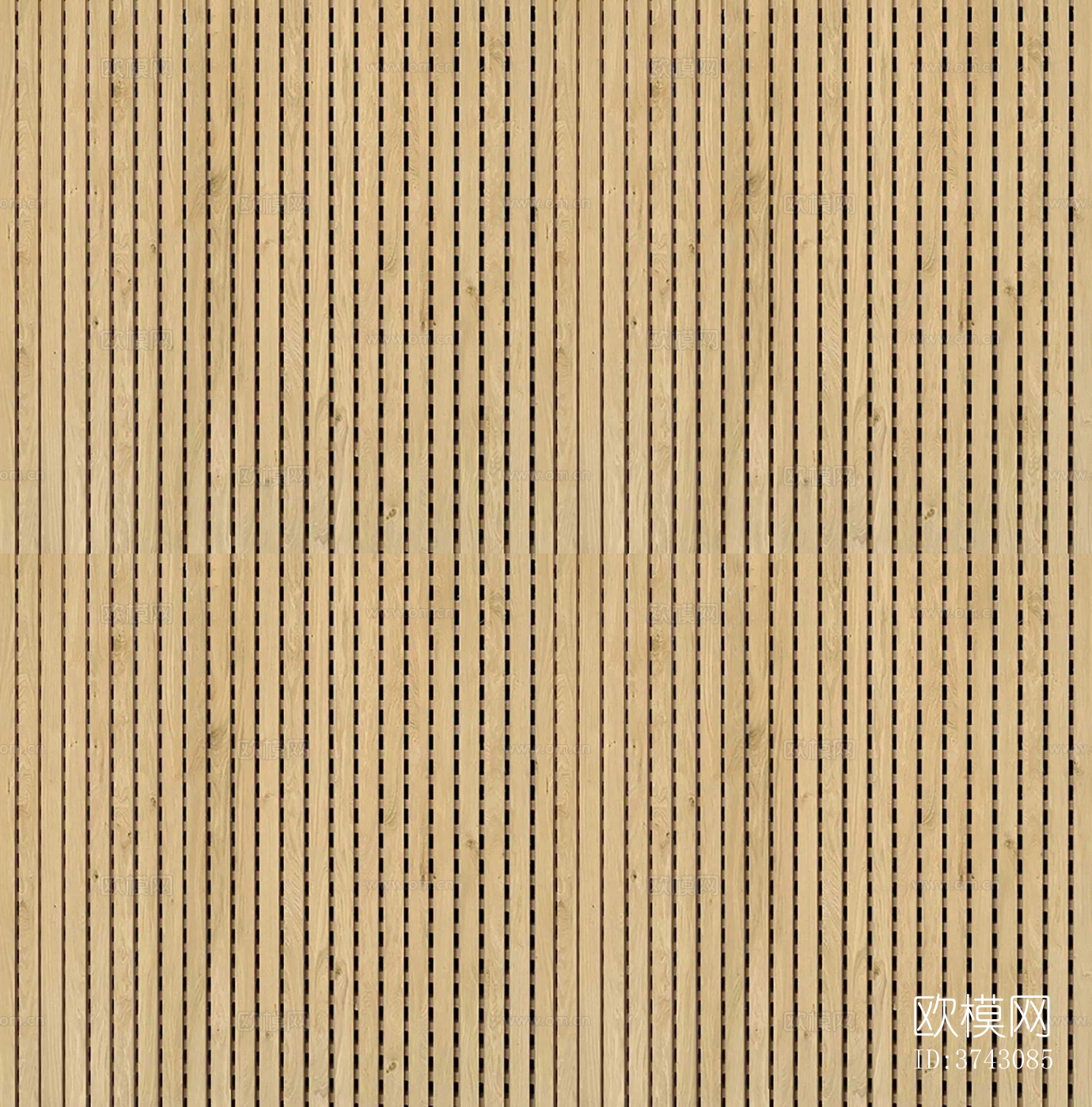 木材吸音板下载