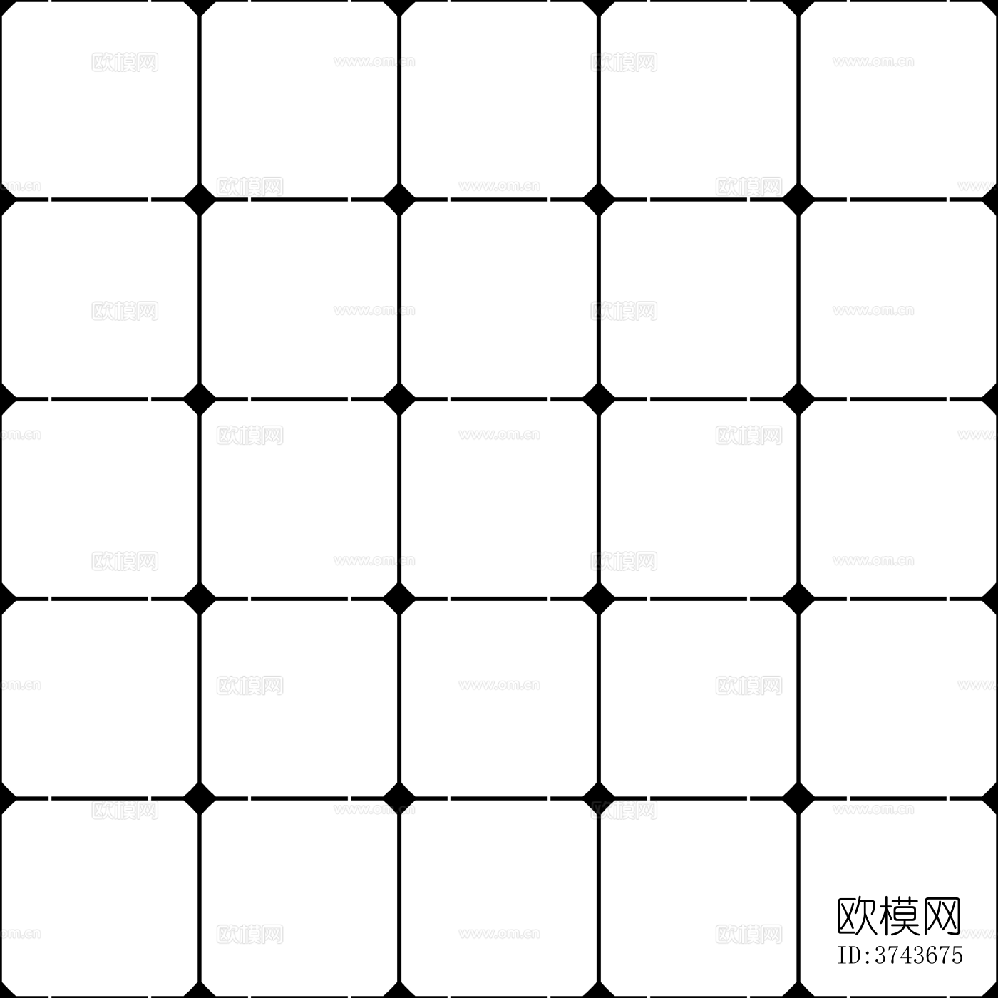 多晶太阳能电池板 灰度 凹凸 光遮罩