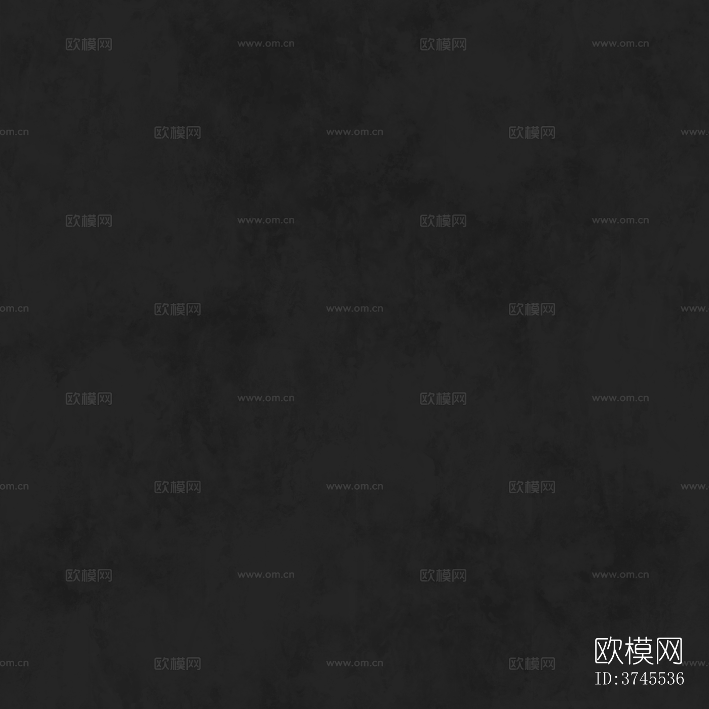 现代金色金箔 金箔纸 高清4k 无缝 凹凸 灰度 光遮罩下载（渲染图7）