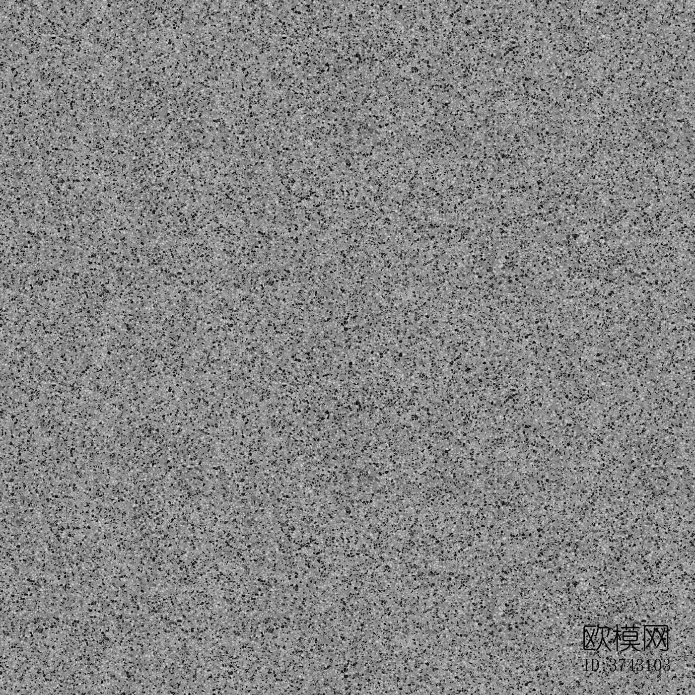 无缝灰色花岗岩下载