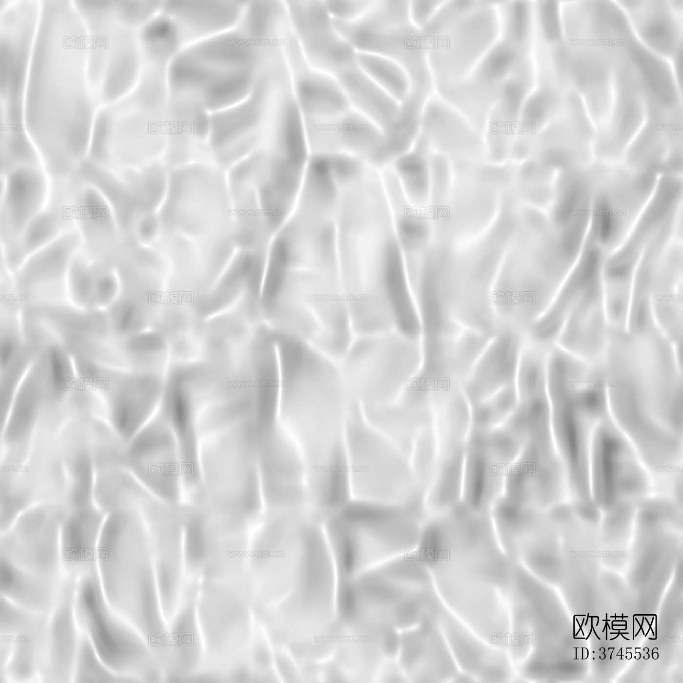 现代金色金箔 金箔纸 高清4k 无缝 凹凸 灰度 光遮罩下载（渲染图3）