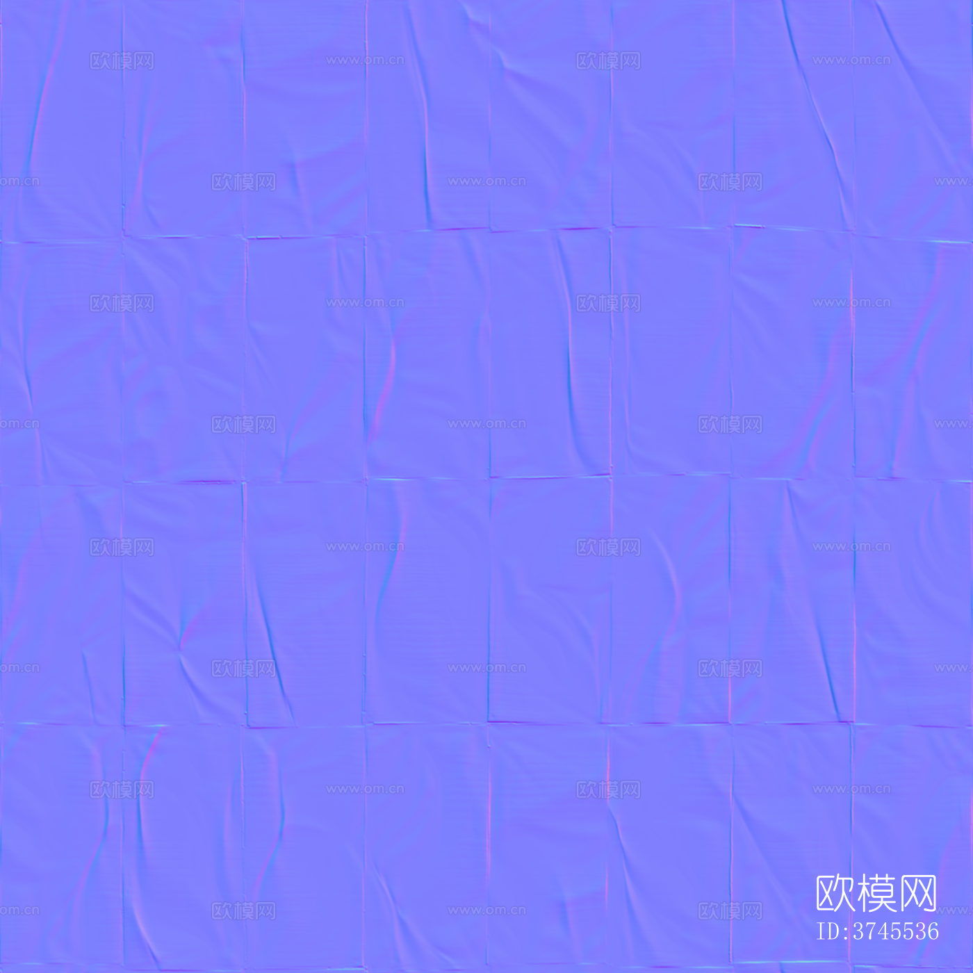 现代金色金箔 金箔纸 高清4k 无缝 凹凸 灰度 光遮罩下载（渲染图6）