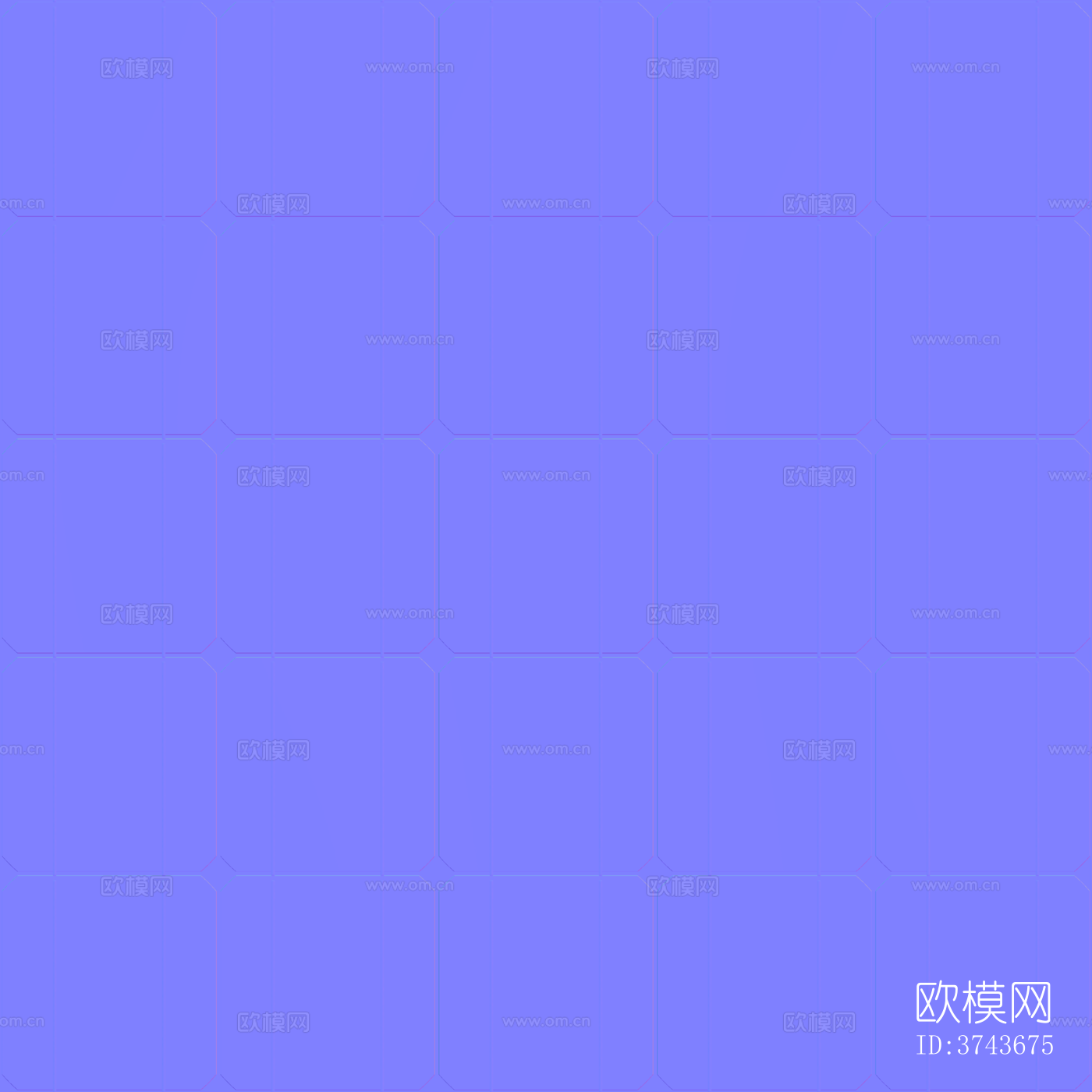 多晶太阳能电池板 灰度 凹凸 光遮罩