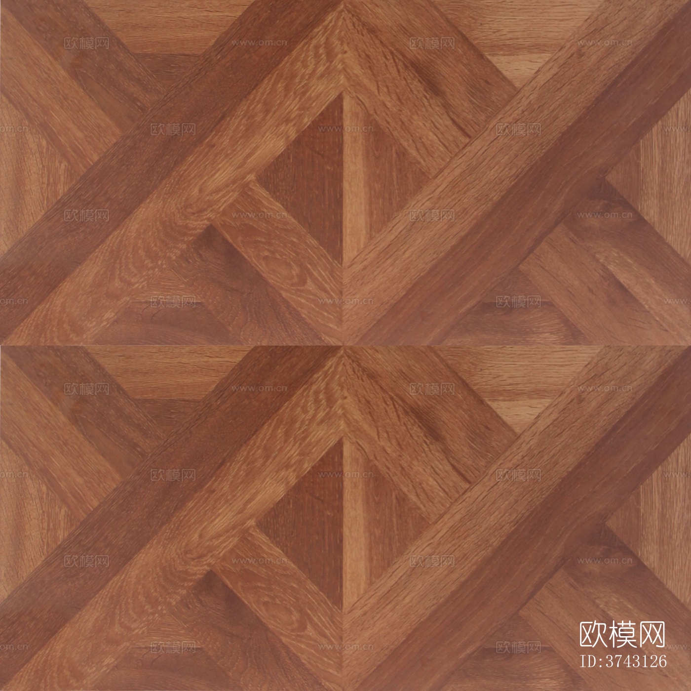 木地板拼花下载