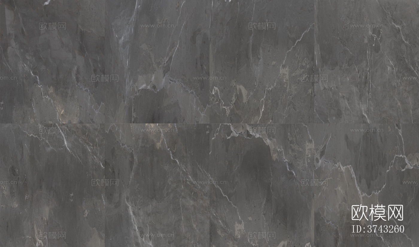 灰色石材拼花下载