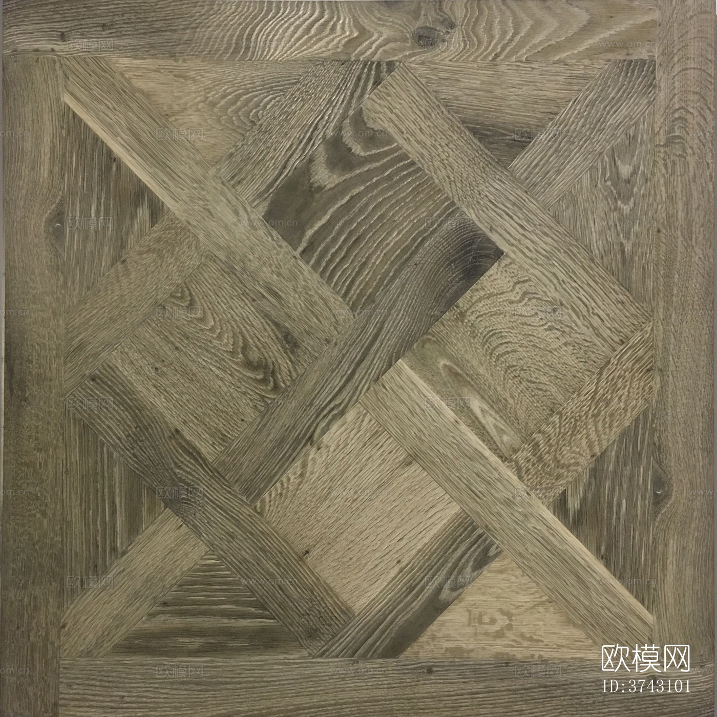 灰色木地板拼花下载