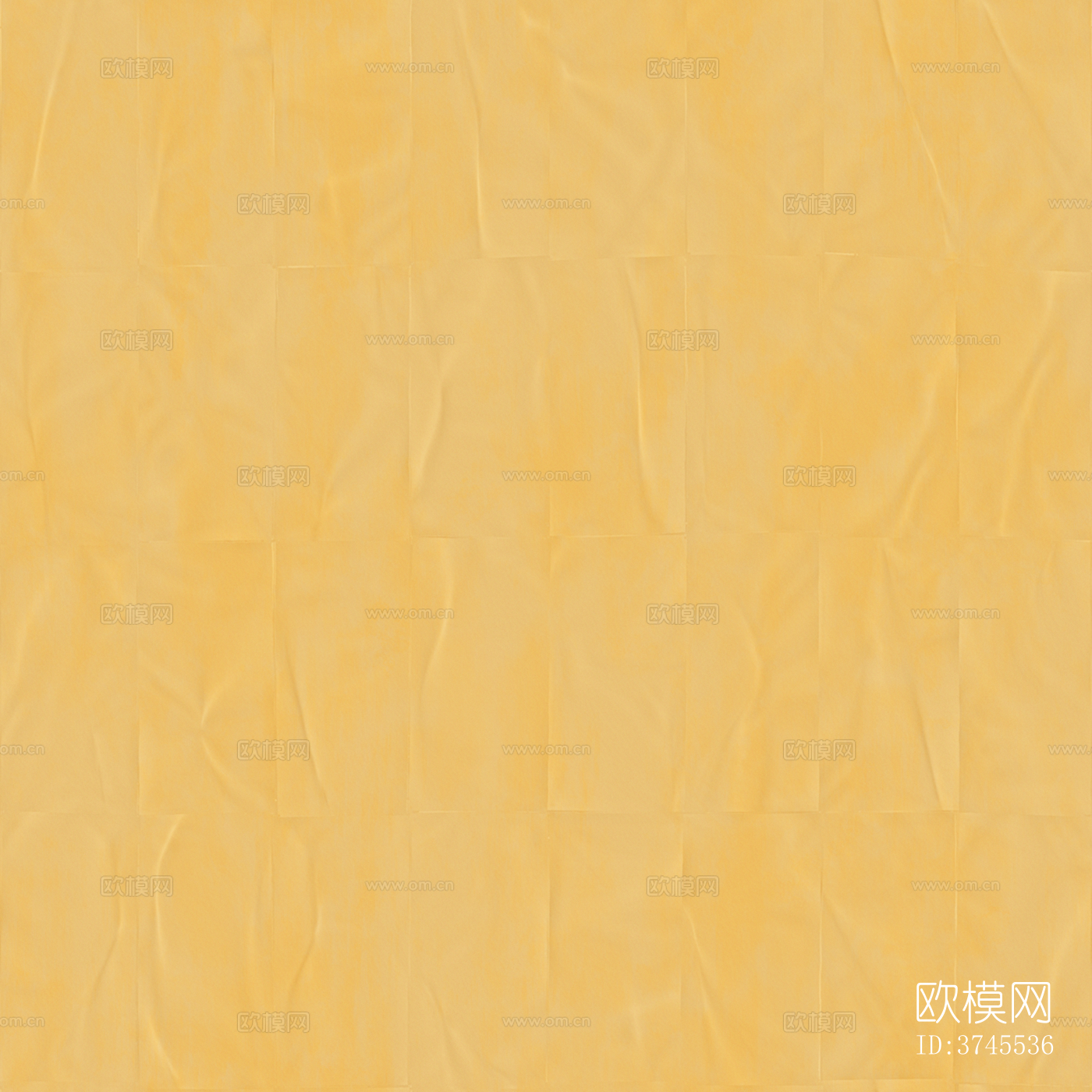 现代金色金箔 金箔纸 高清4k 无缝 凹凸 灰度 光遮罩下载（渲染图2）