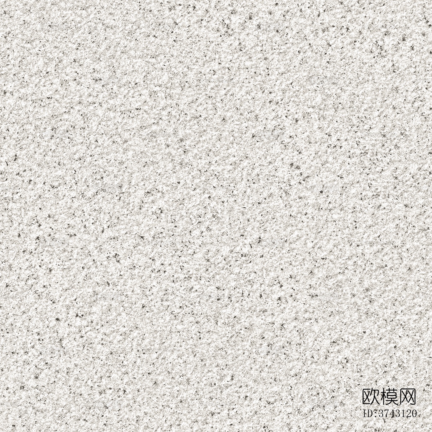 无缝米白花岗岩下载