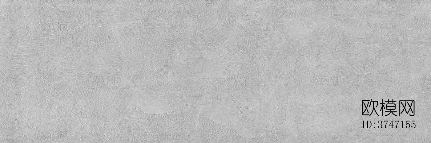 灰色纹理壁纸下载