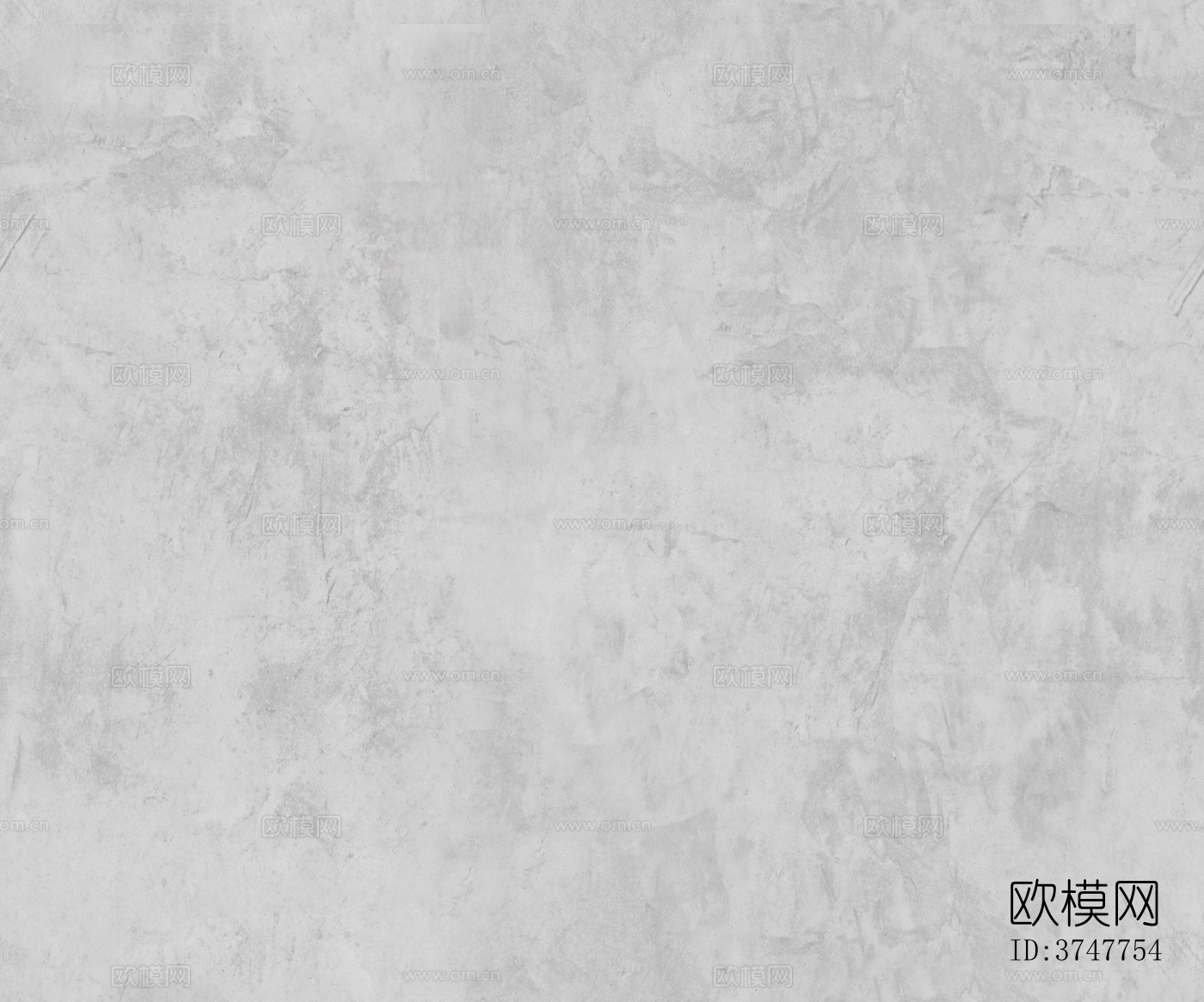 高清混凝土墙面 水泥墙面下载