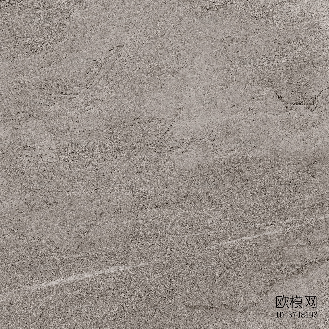 灰色大理石瓷砖下载