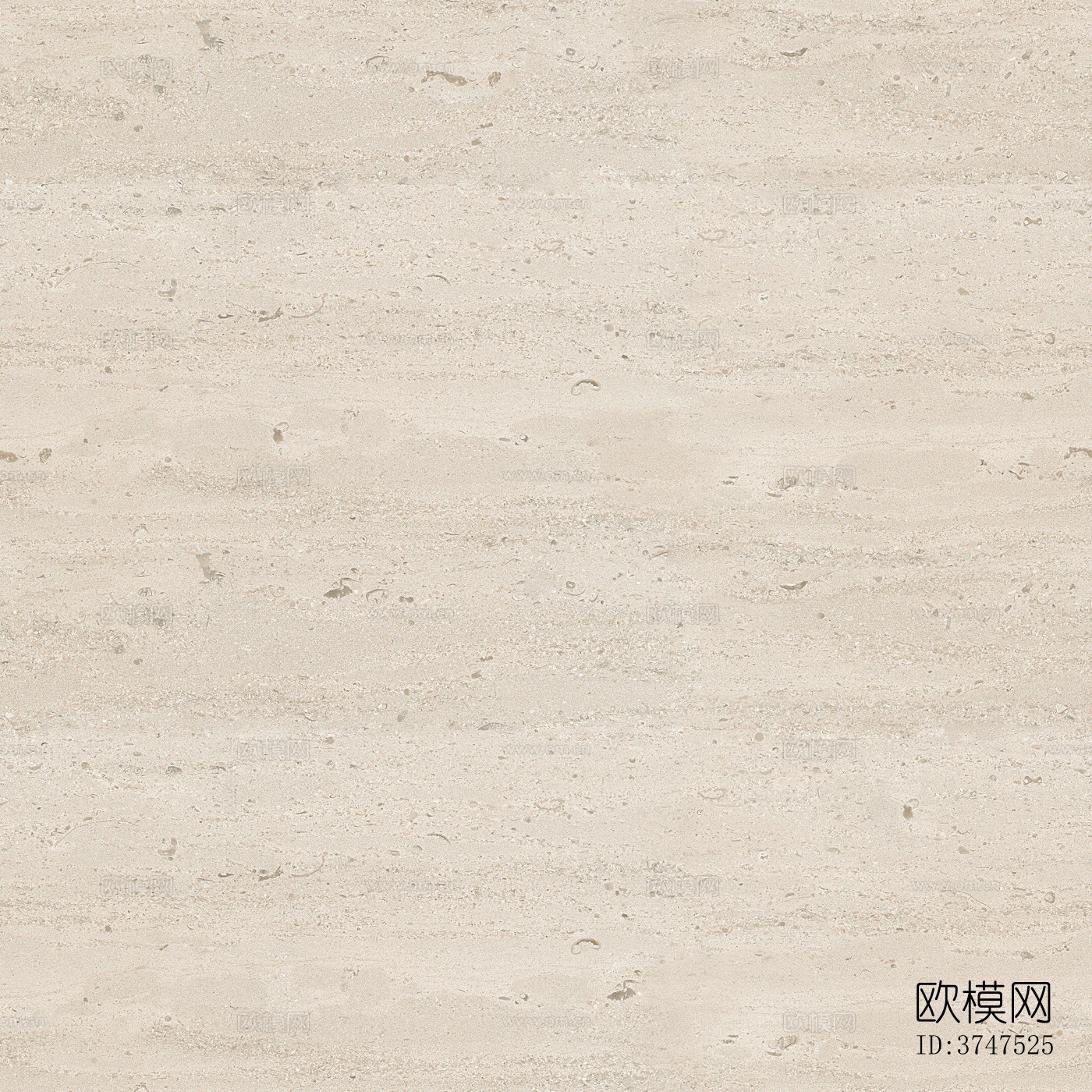 现代极简洞石贴图下载