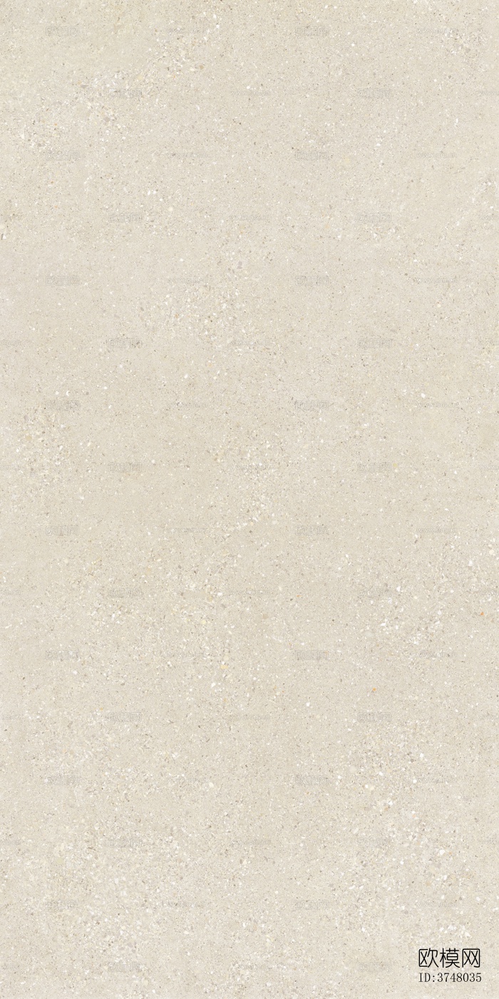 黄色水磨石下载