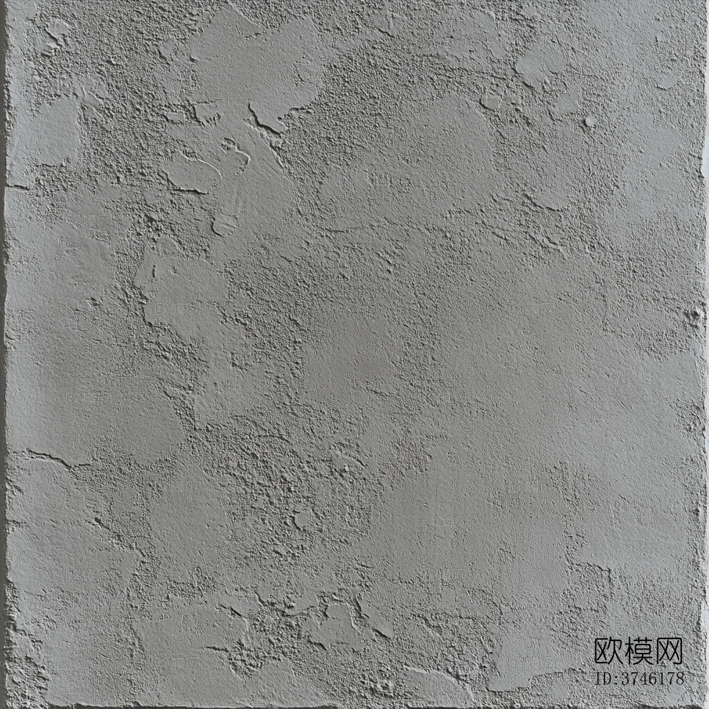 水泥墙下载