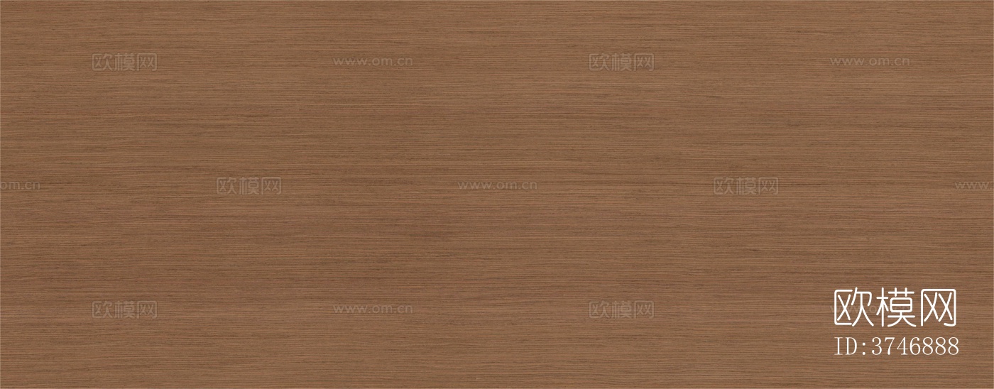 浅棕色木纹木饰面下载
