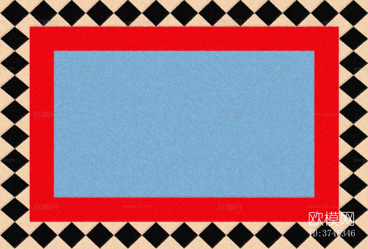 中古复古地毯下载